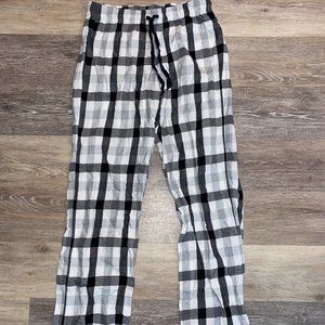 Victoria Secret Pajama Pants